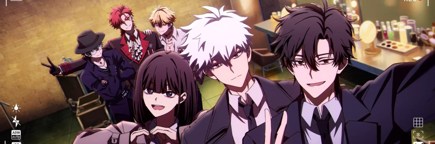 Hannn (⁠｡⁠•̀⁠ᴗ⁠-⁠)⁠✧ banner