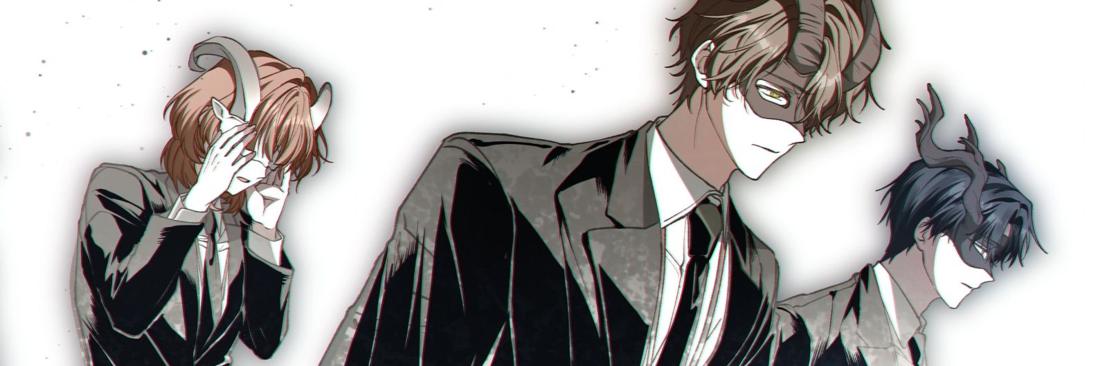 Mimimi467's profile banner image