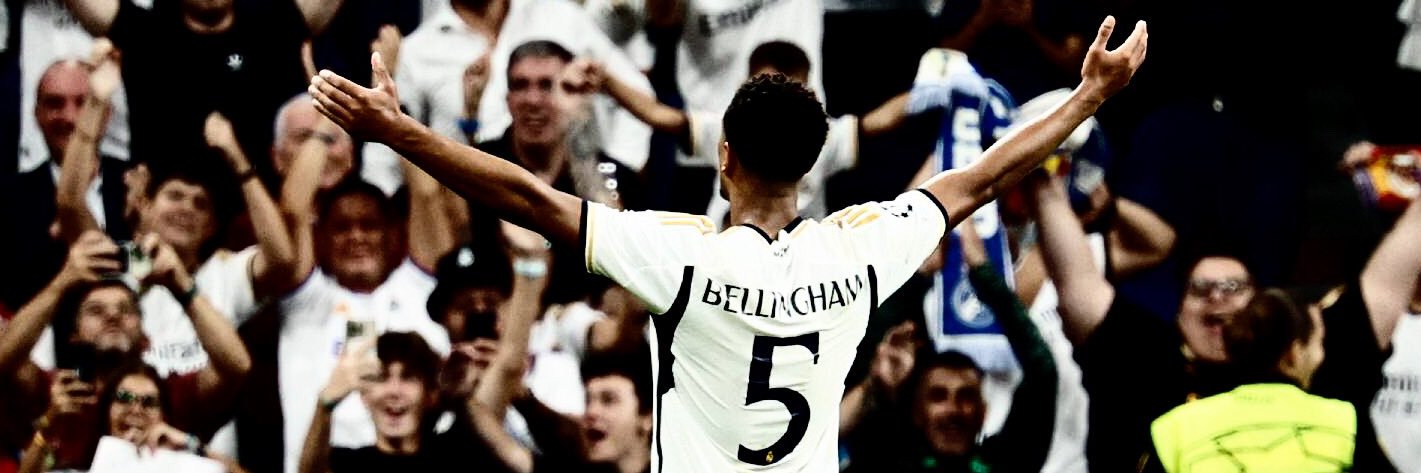 𝘑𝘜𝘋𝘌 banner