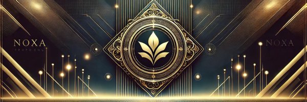 Noxa_Fi Profile Banner
