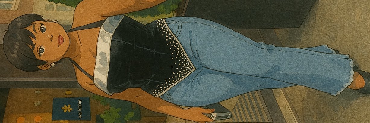 _Iditaz's profile banner image