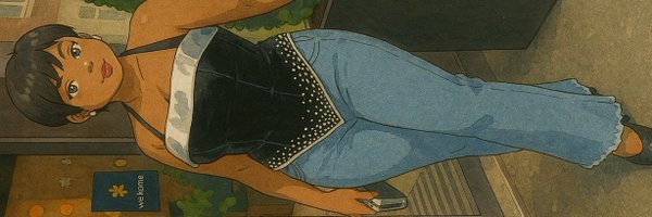 _Iditaz Profile Banner