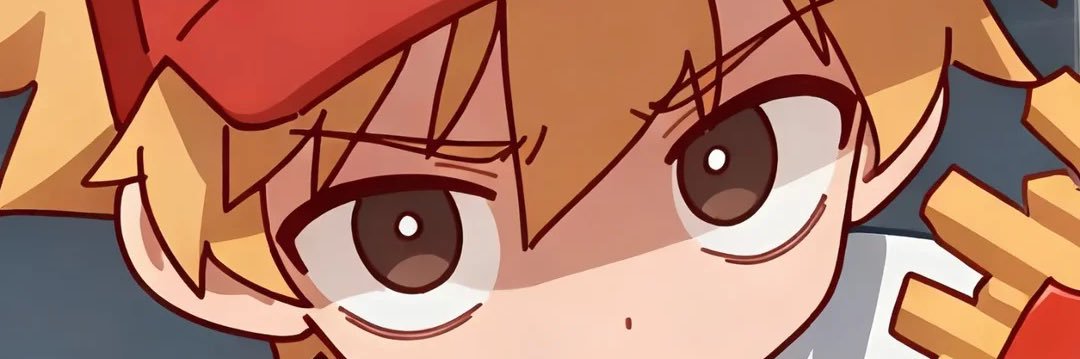 c30075's profile banner image