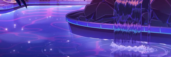 lis_lass Profile Banner