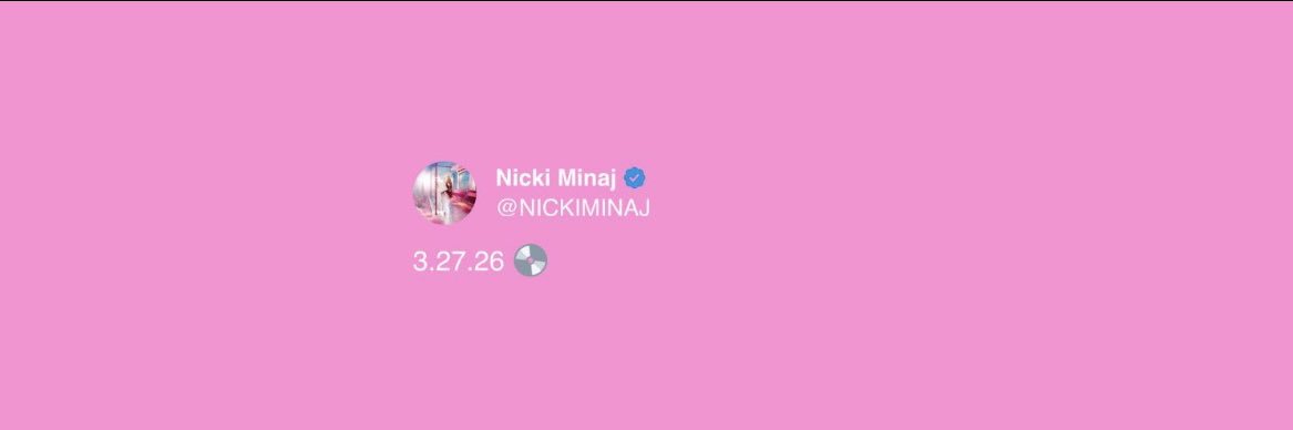 jaylenmaraj's profile banner image