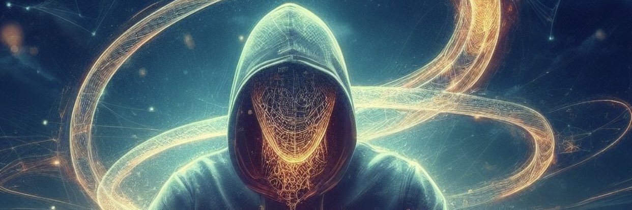 yungelda's profile banner image