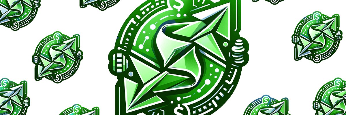 $MIXER Bot banner