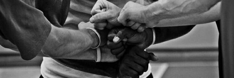 MadBall_Ent's profile banner image