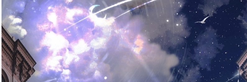 cininc363581's profile banner image