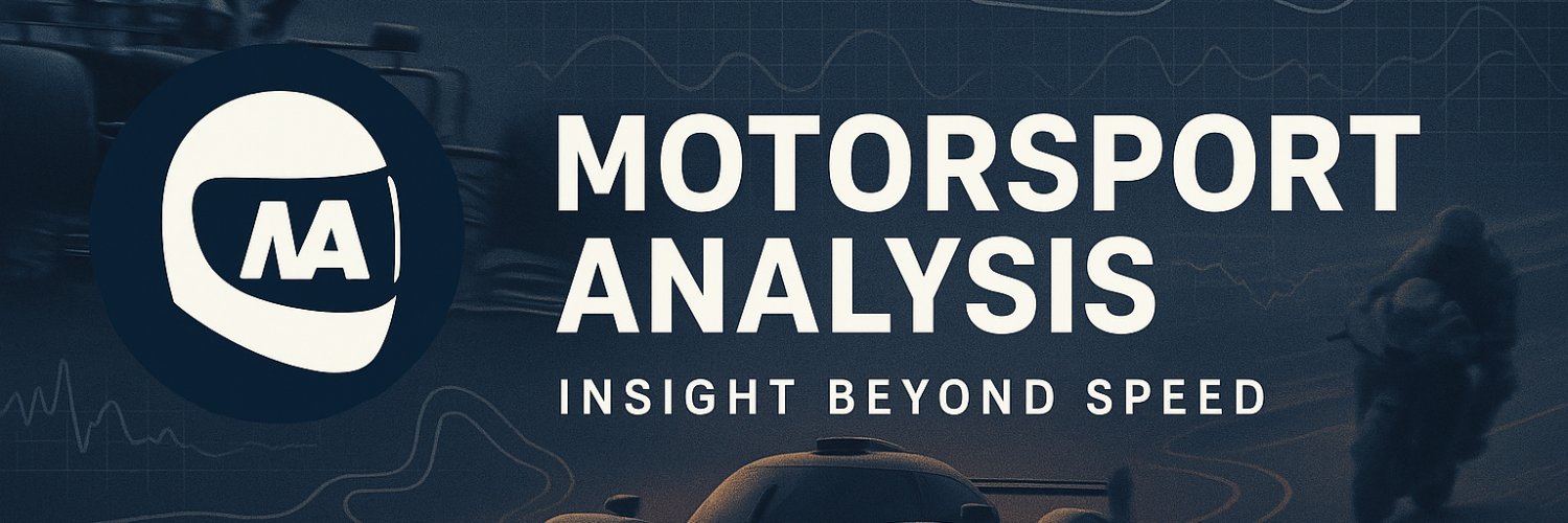 AnalysiEngi's profile banner image