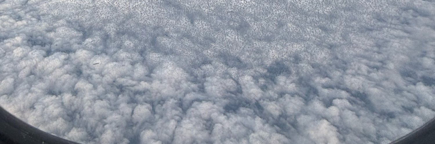 mootid's profile banner image