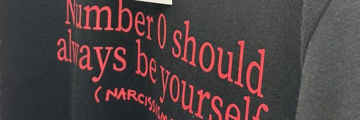 chill banner