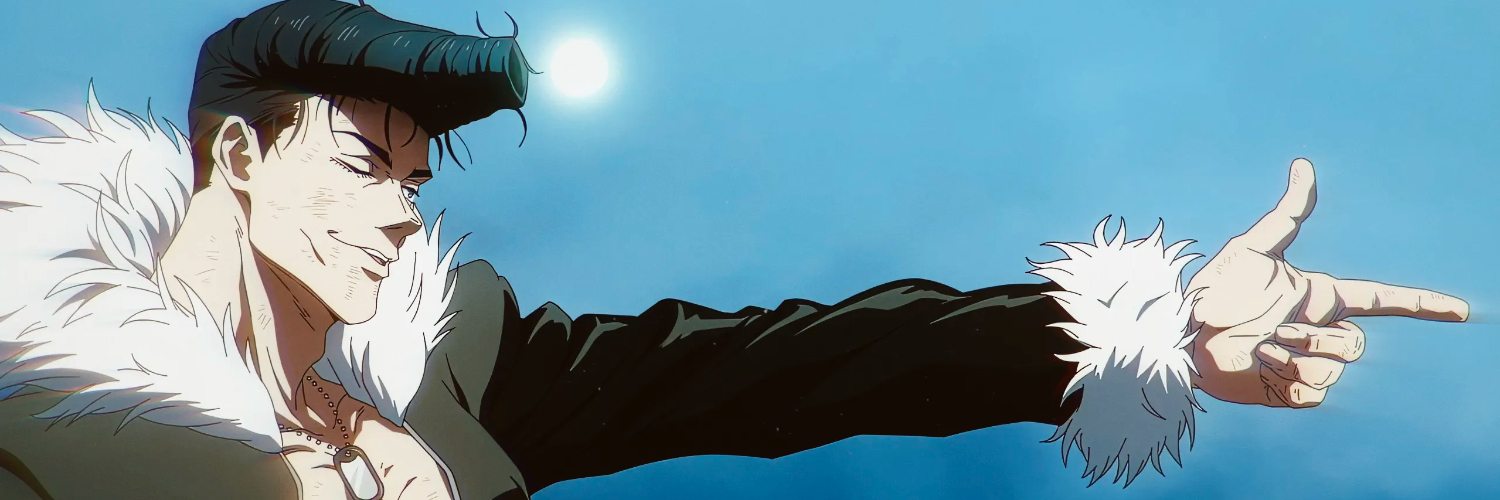 𝑅𝓎𝓊 𝐼𝓈𝒽𝒾𝑔𝑜𝓇𝒾 banner