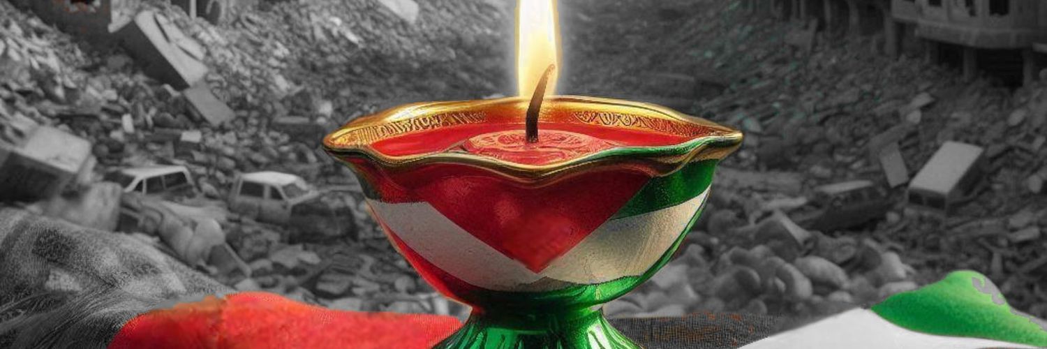 Kareem 🇵🇸🇵🇸🇵🇸's banner