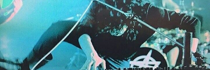 湊 banner