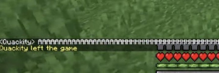 days without qsmp banner