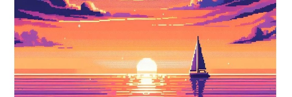 Poetic Boy banner