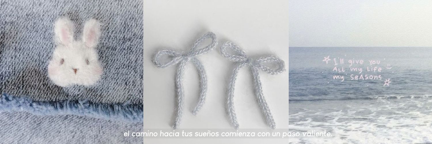 hana banner