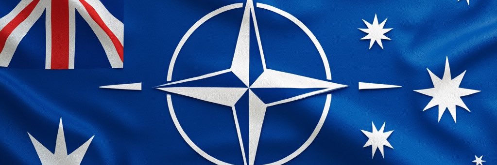 NATO_Press's profile banner image