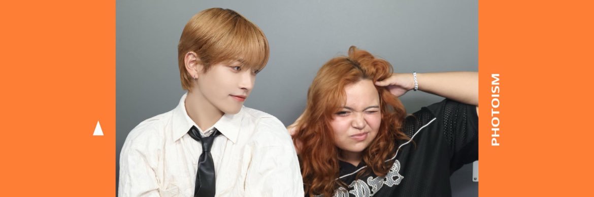 wookchuu's profile banner image