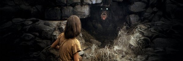 mattparavel Profile Banner