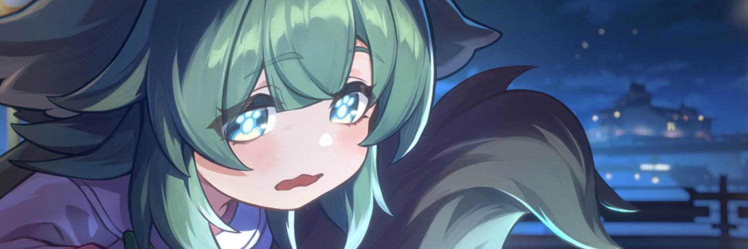 Starkchain46461's profile banner image