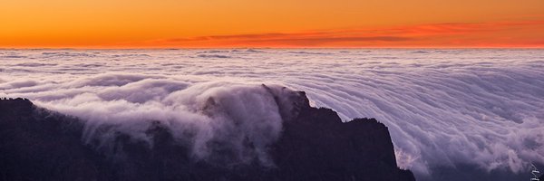 AAparicioJ_ULL Profile Banner