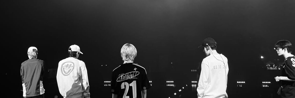 มม ˚｡⋆ 𐙚🎀 (slow) banner