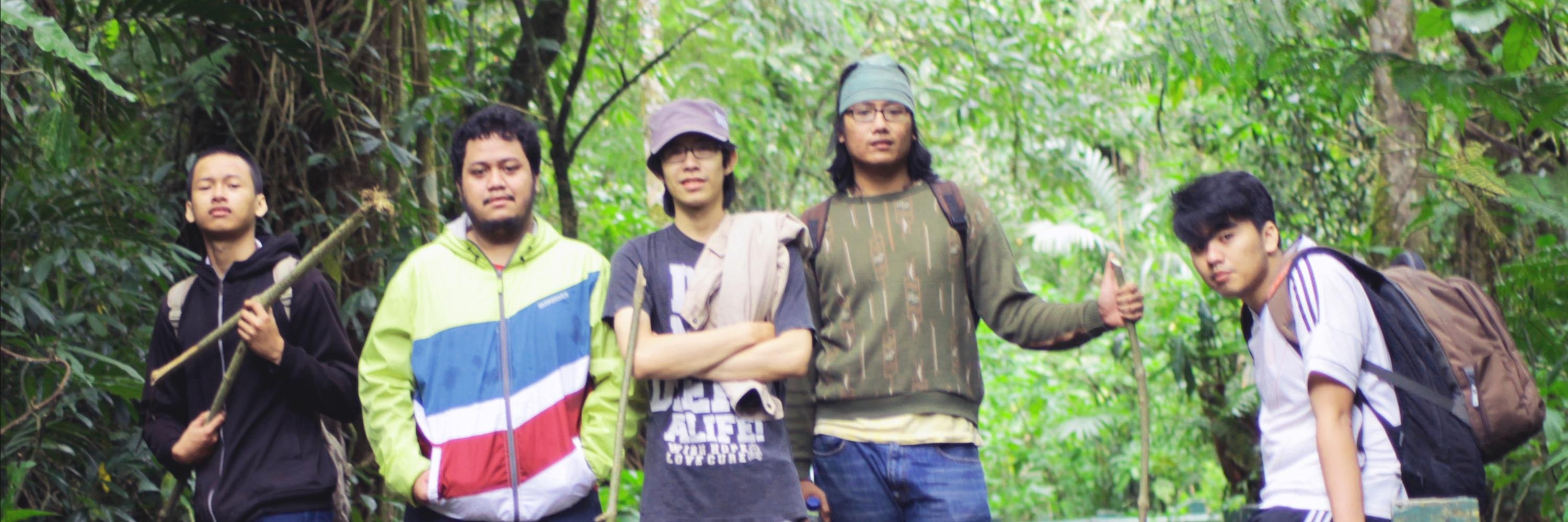 MarlyAgt's profile banner image