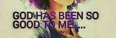 Sentleza's profile banner image