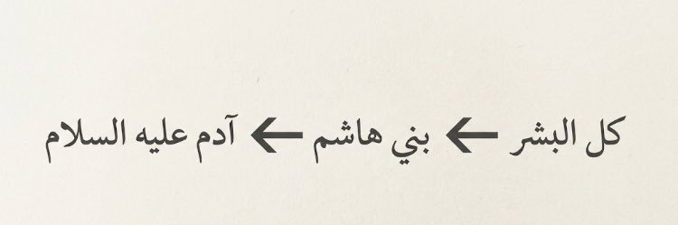Talal__2024's profile banner image