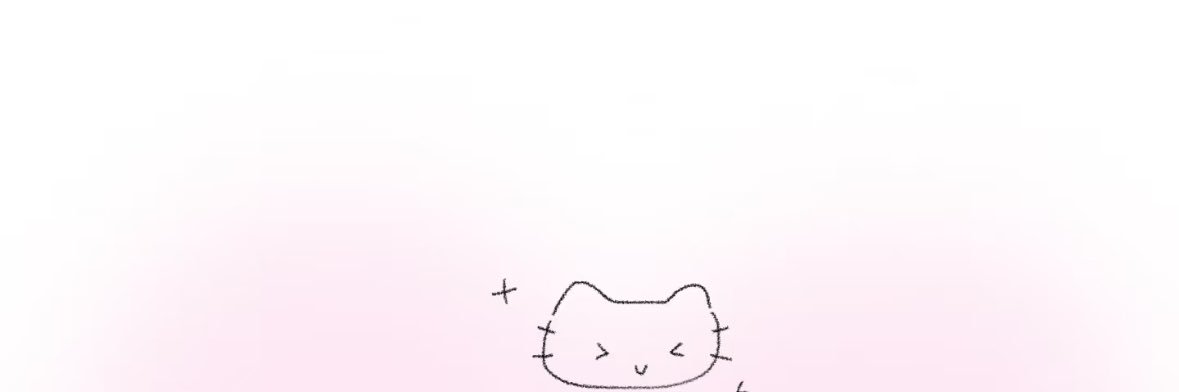 Rilrinyu banner