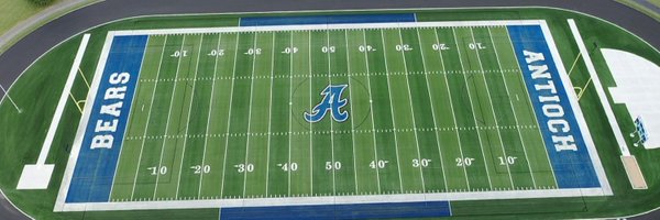 AHSBEARS_FB Profile Banner