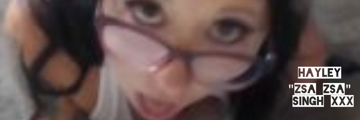 ZsaSingh's profile banner image