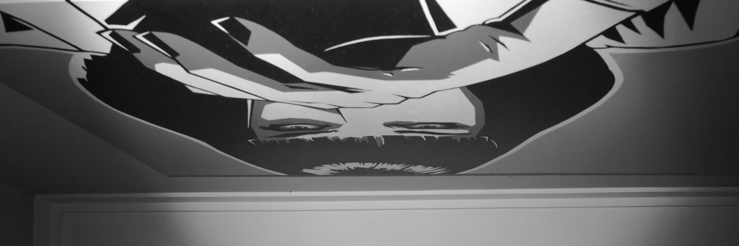 indianajames_'s profile banner image
