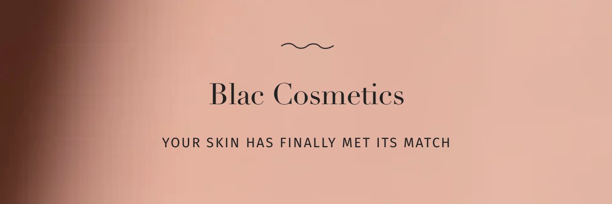 blaccosmetics's profile banner image