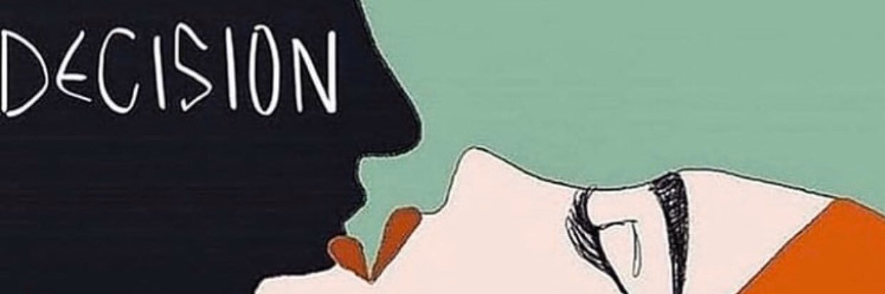 melissayildizz's profile banner image