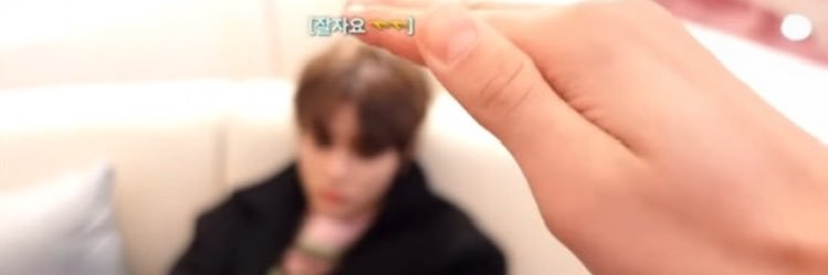 mbcrxh's profile banner image