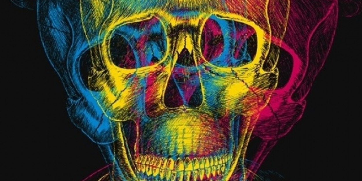 LETSROCKclothes's profile banner image