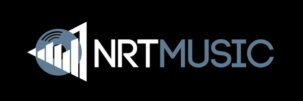 nrtmusic_ Profile Banner