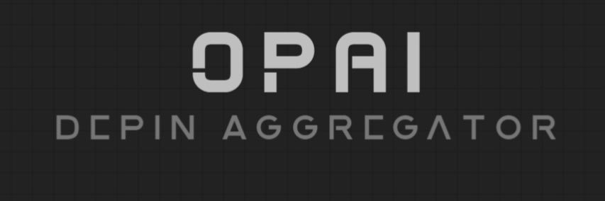 opai.space banner