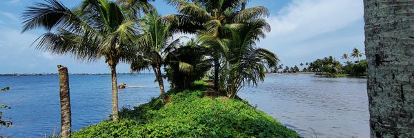 LToth78201 Profile Banner