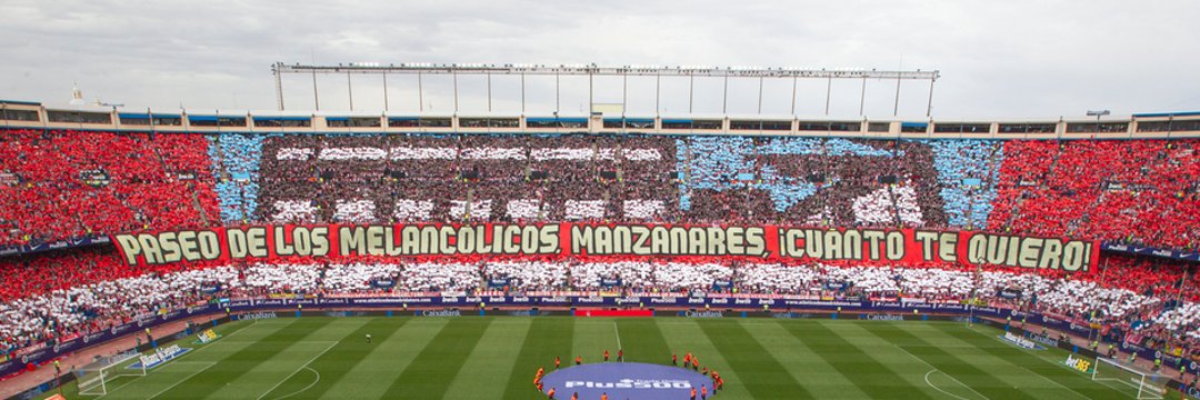 IVANGILMOL's profile banner image