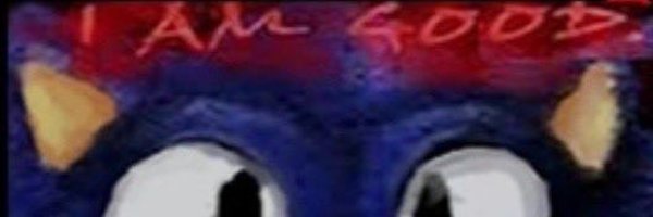 Star_onthechaos Profile Banner