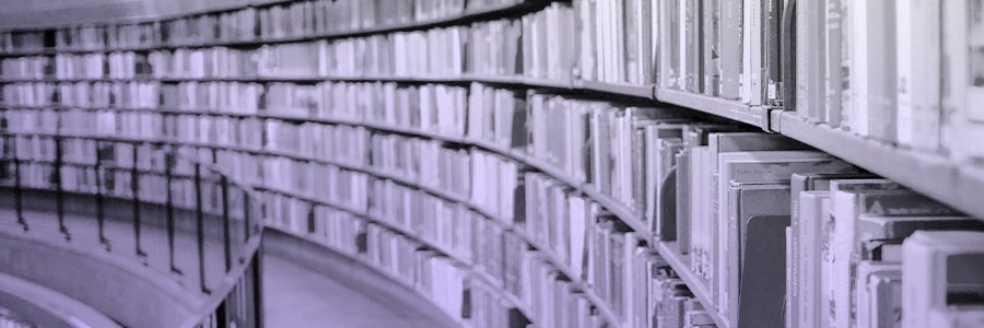 Tirrade banner