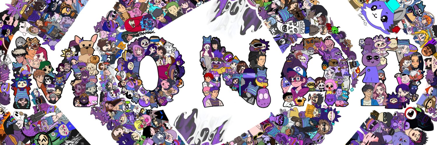 Kasyak banner