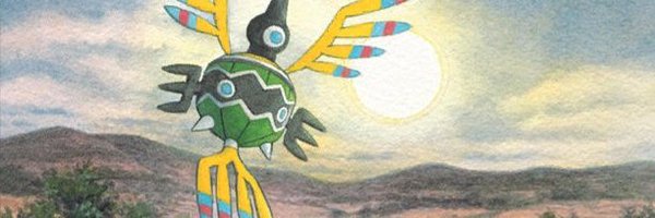 GrayAnt213 Profile Banner