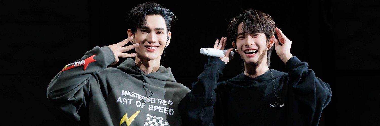 ชายแชลี V2's banner