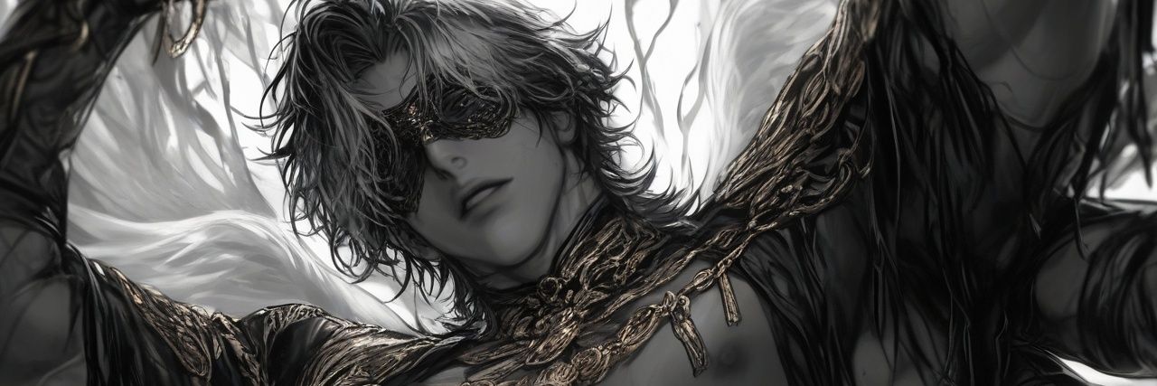 JiJi(No.1 OsPtntnAlien) banner