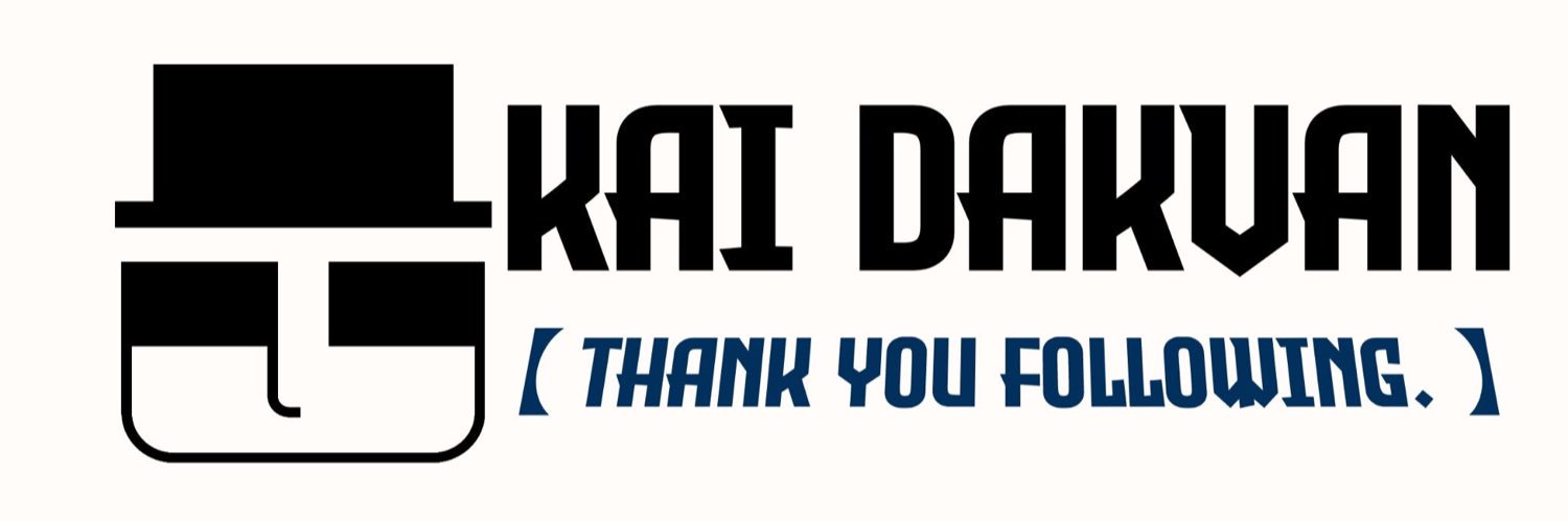 เด็กแว่นสักลาย banner